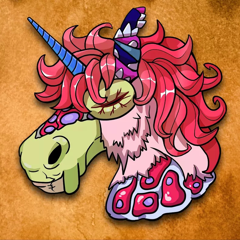 搭建同款 下单联系(QQ号3991393730)